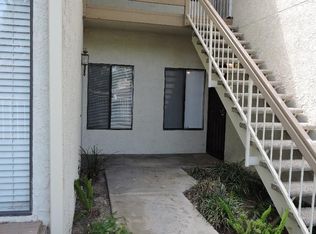 22795 Lakeway Dr UNIT 515, Diamond Bar, CA 91765
