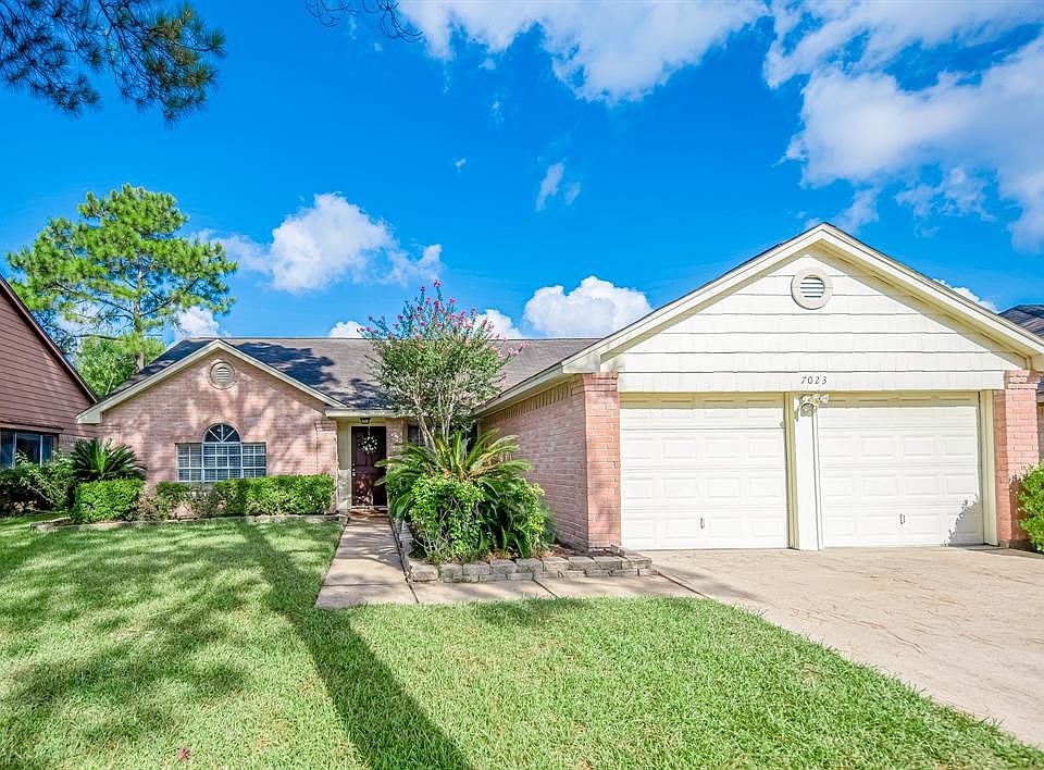 1st image of 7023 Yardley Dr