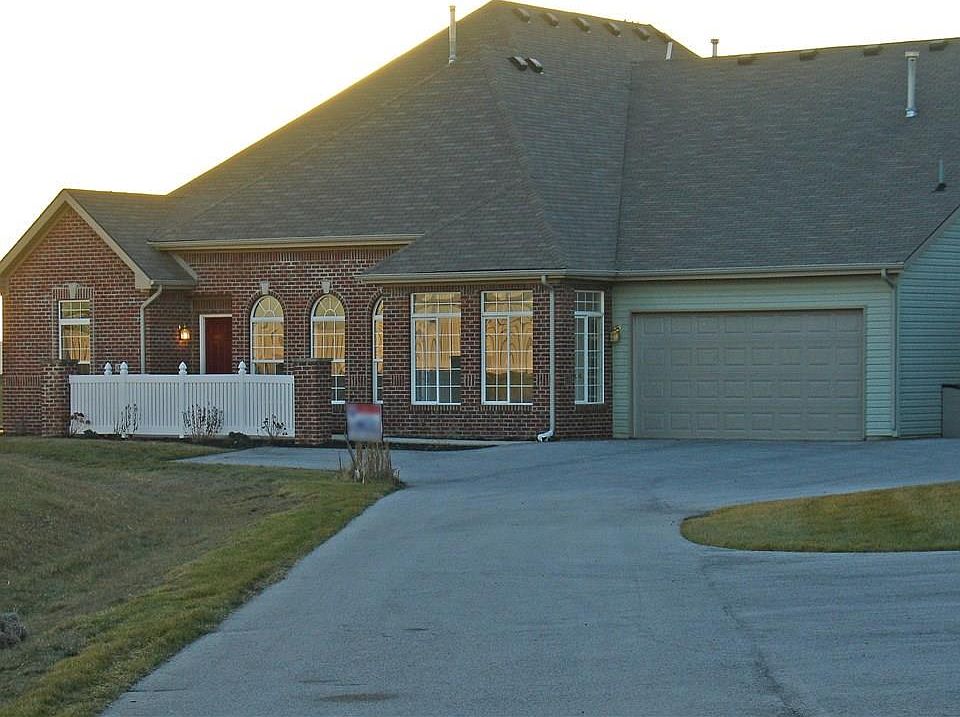 1st image of 1397 Clearvista Dr