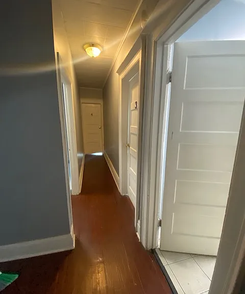 1531 E Genesee St #22 — Photo 8