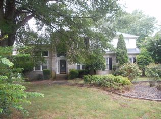 421 Overall Dr, Brentwood, TN 37027