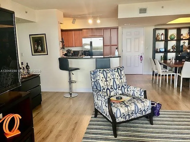 3232 SW 22nd Ter #1303 — Photo 13