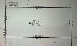 1st image of Lot A Aberdeen Road