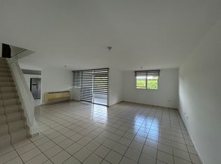 385 Avenue Dona Felisa Rincon Ave #1506, San Juan, PR 00926