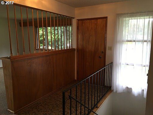 2nd image of 1421 NE 63rd St
