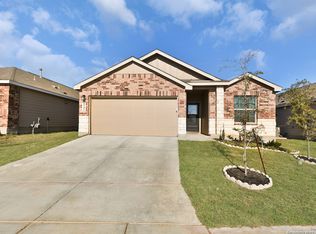4341 Southton Bed, San Antonio, TX 78223