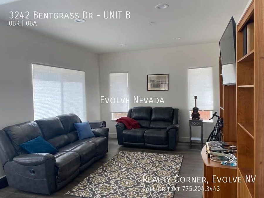 1st image of 3242 Bentgrass Dr Unit B