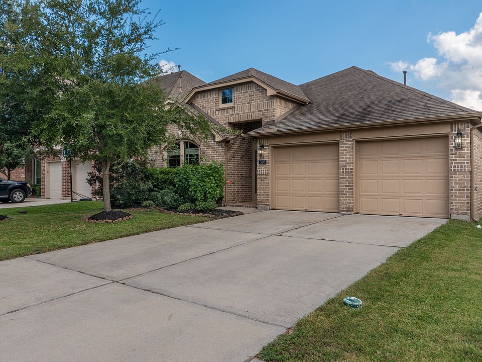 1st image of 3107 Rock Brook Falls Ln