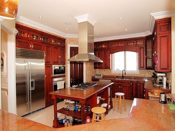 3rd image of 35765 Black Marlin Dr