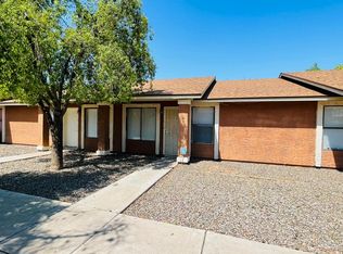 2829 E Capri Cir #2, Mesa, AZ 85204
