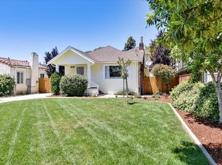 580 Dowling Blvd #A, San Leandro, CA 94577