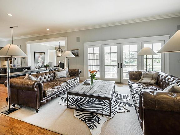4th image of 3777 Purdey Ct