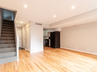 741 W Gordon Ter #3, Chicago, IL 60613