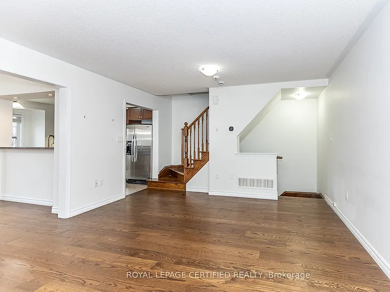 561 Speyer Cir — Photo 11