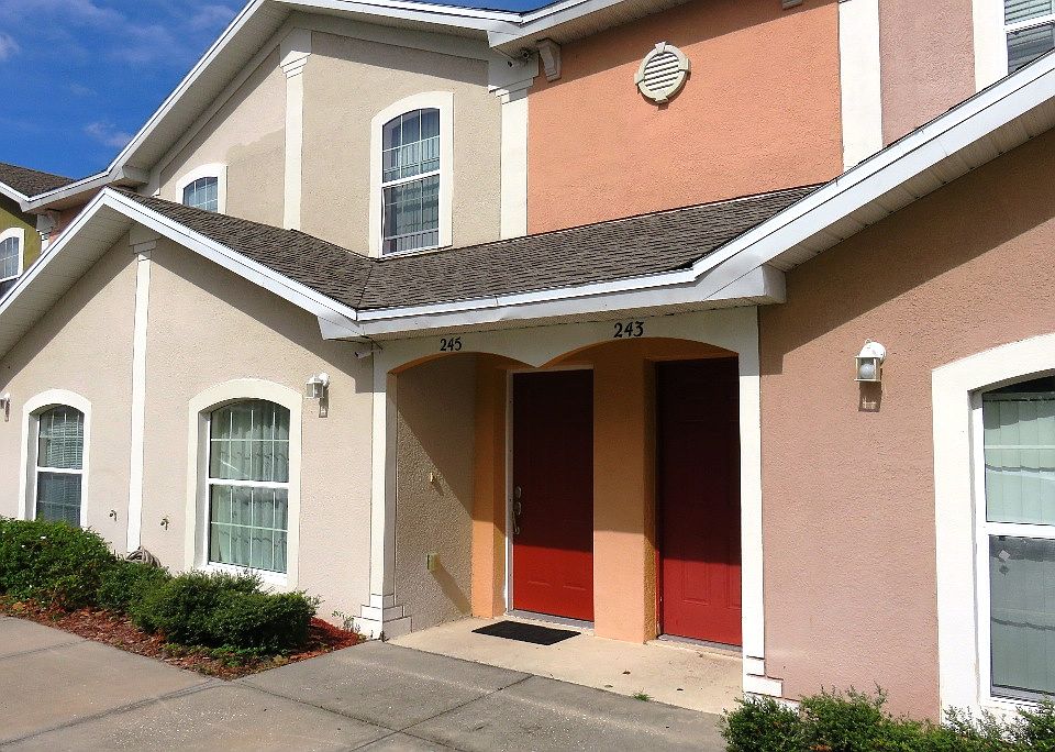 1st image of 245 Royal Palm Dr