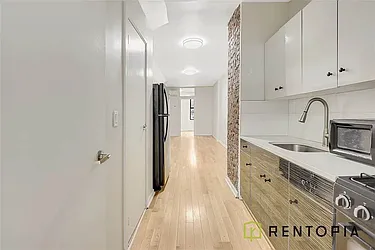 Rented by Rentopia