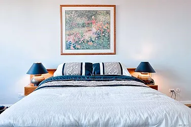 Sold by Charles Rutenberg Realty, Inc.