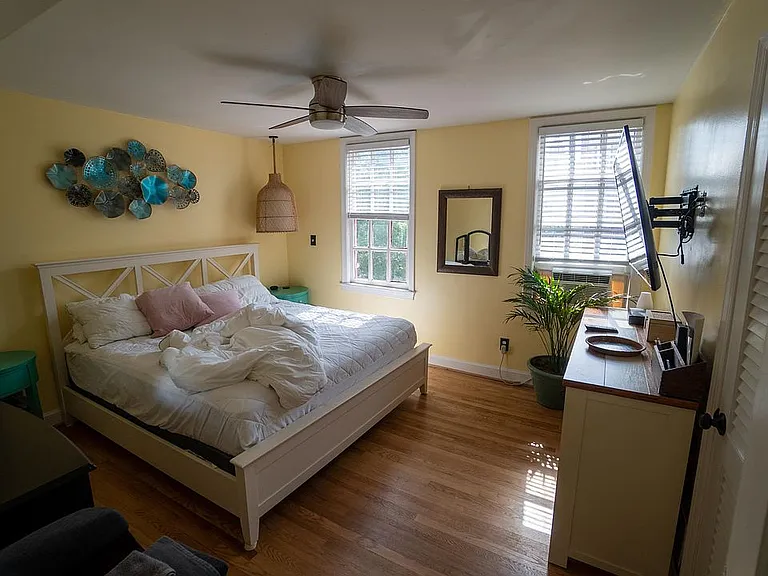 3426 O St NW — Photo 14