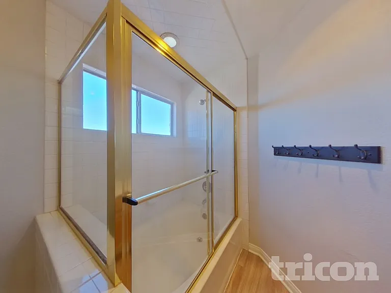 1133 Broken Hills Dr — Photo 16