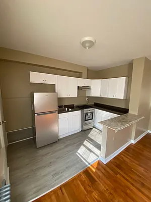 Rented by Terra Magia Inc | media 3