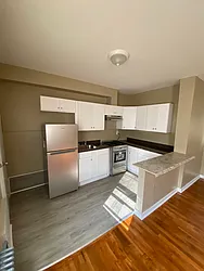 Rented by Terra Magia Inc