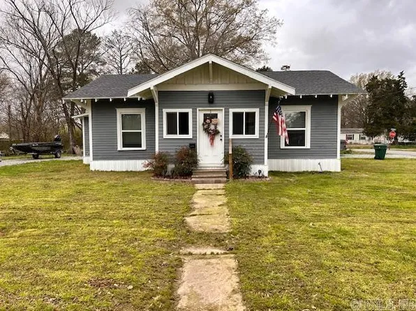 (undisclosed Address), Dewitt, AR 72042