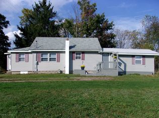 20328 McAllister Rd, Battle Creek, MI 49014