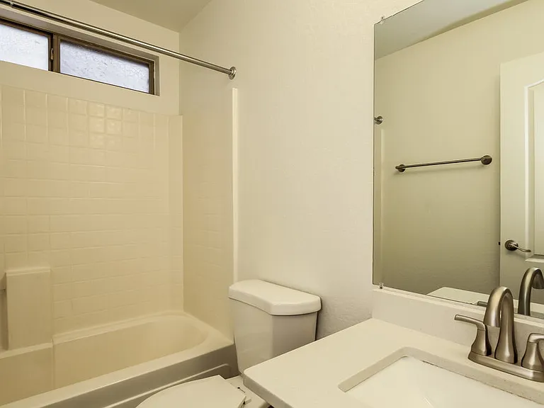 11146 W Brittlewood Dr — Photo 15