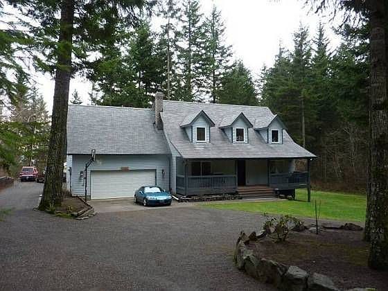 1st image of 25007 NE 239th Cir