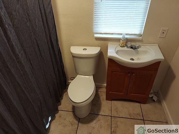 4th image of 4403 74th St N #1