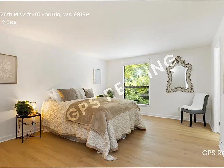 3710 25th Pl W #401 — Photo 15