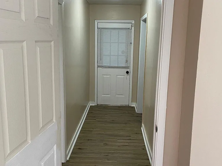 309 Macklyn St — Photo 22