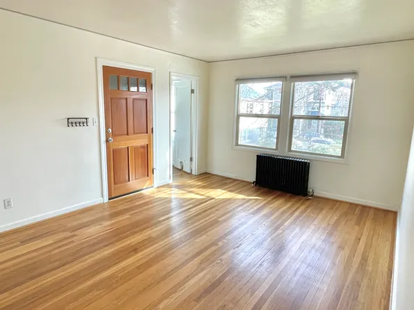 1411 N Alberta St APT 12, Portland, OR 97217