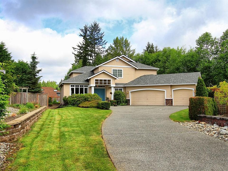 1st image of 15202 62nd Ave SE