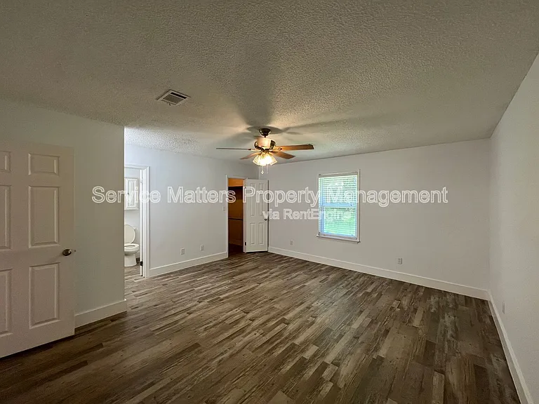 3143 Aarons Way — Photo 18