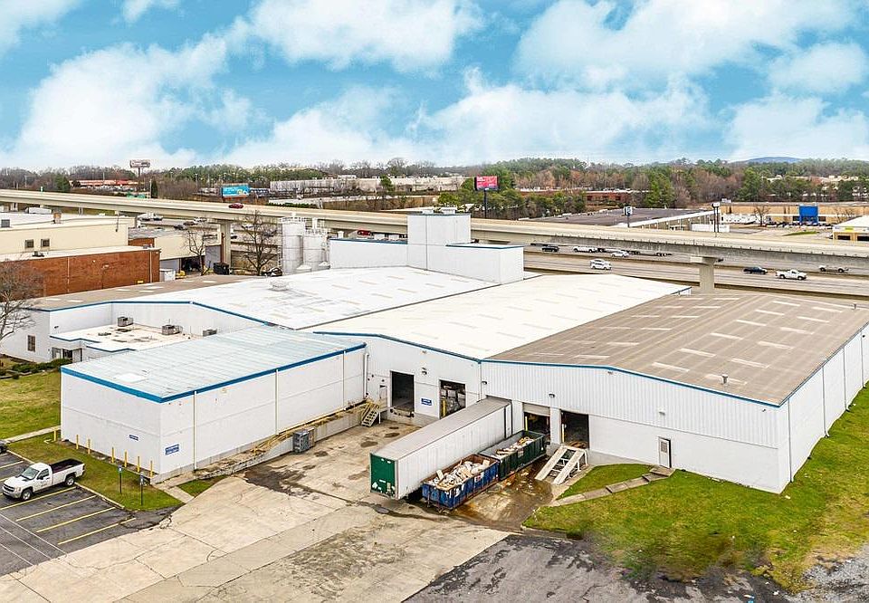 1st image of 1092 Marietta Industrial Dr