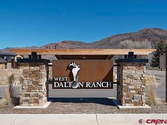 4th image of 14 Elkview Court