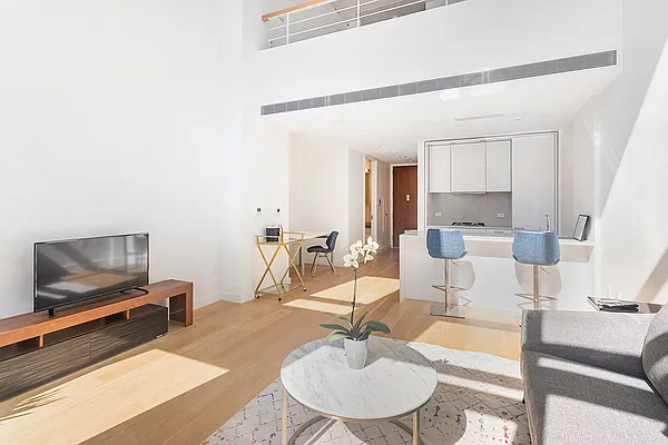 Sold by Compass | media 2