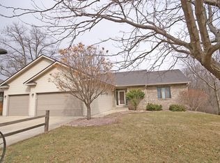 2001 Glendale Hills Dr NE, Rochester, MN 55906