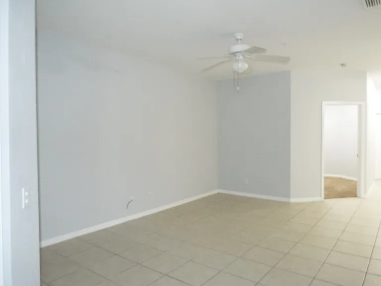 13911 Lake Mahogany Blvd #2912 — Photo 7