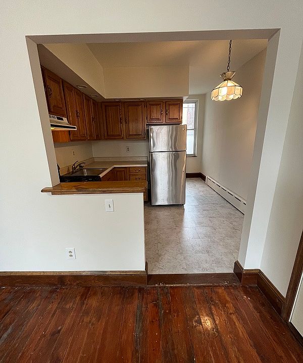 567-n-20th-st-2-2f-6