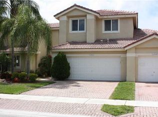 12561 NW 56th Dr, Coral Springs, FL 33076