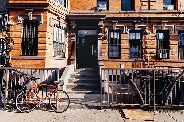 Rented by Nooklyn NYC LLC | media 23