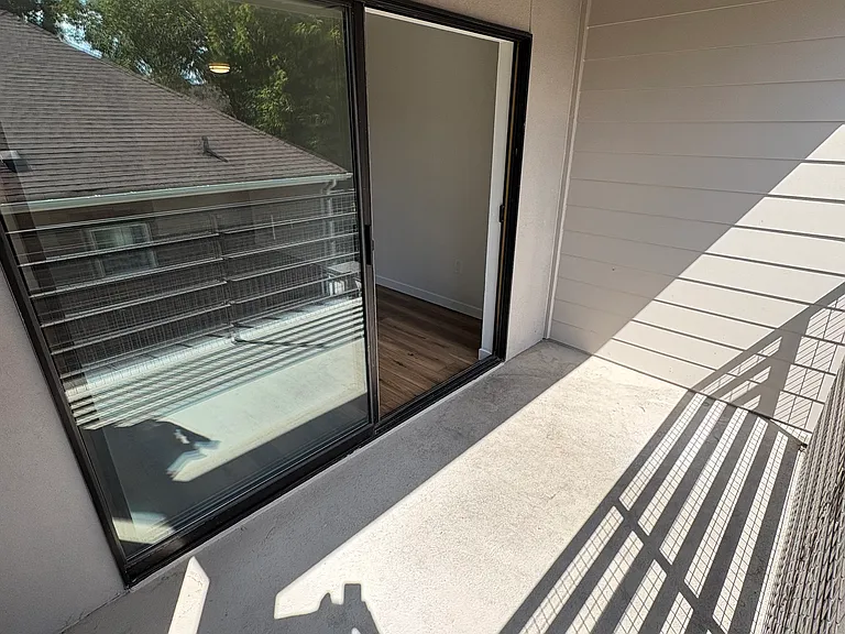 3622 California Ave SW #201 — Photo 8