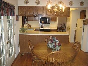 4th image of 7155 Harver Way
