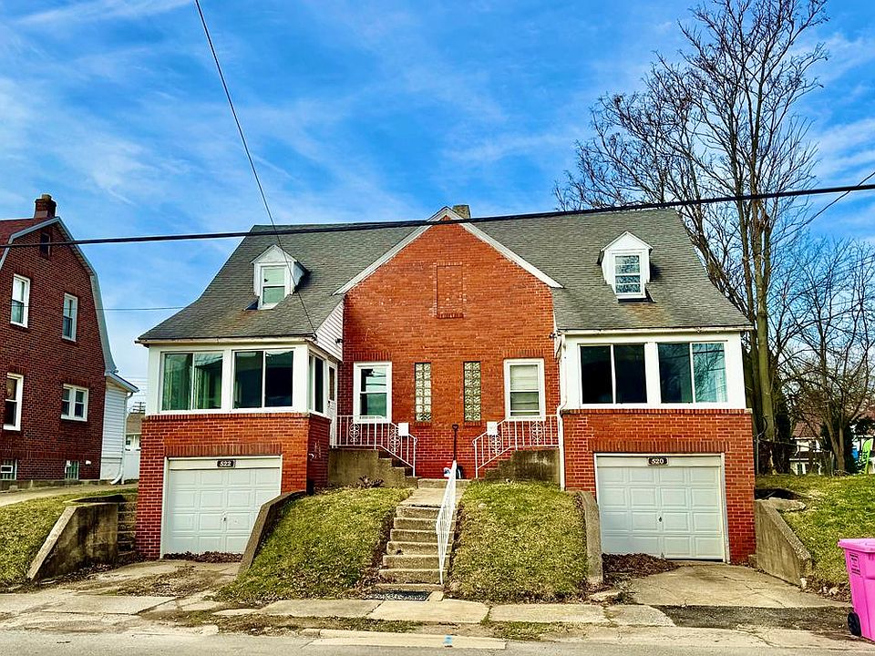 1st image of 520 Harter Ave