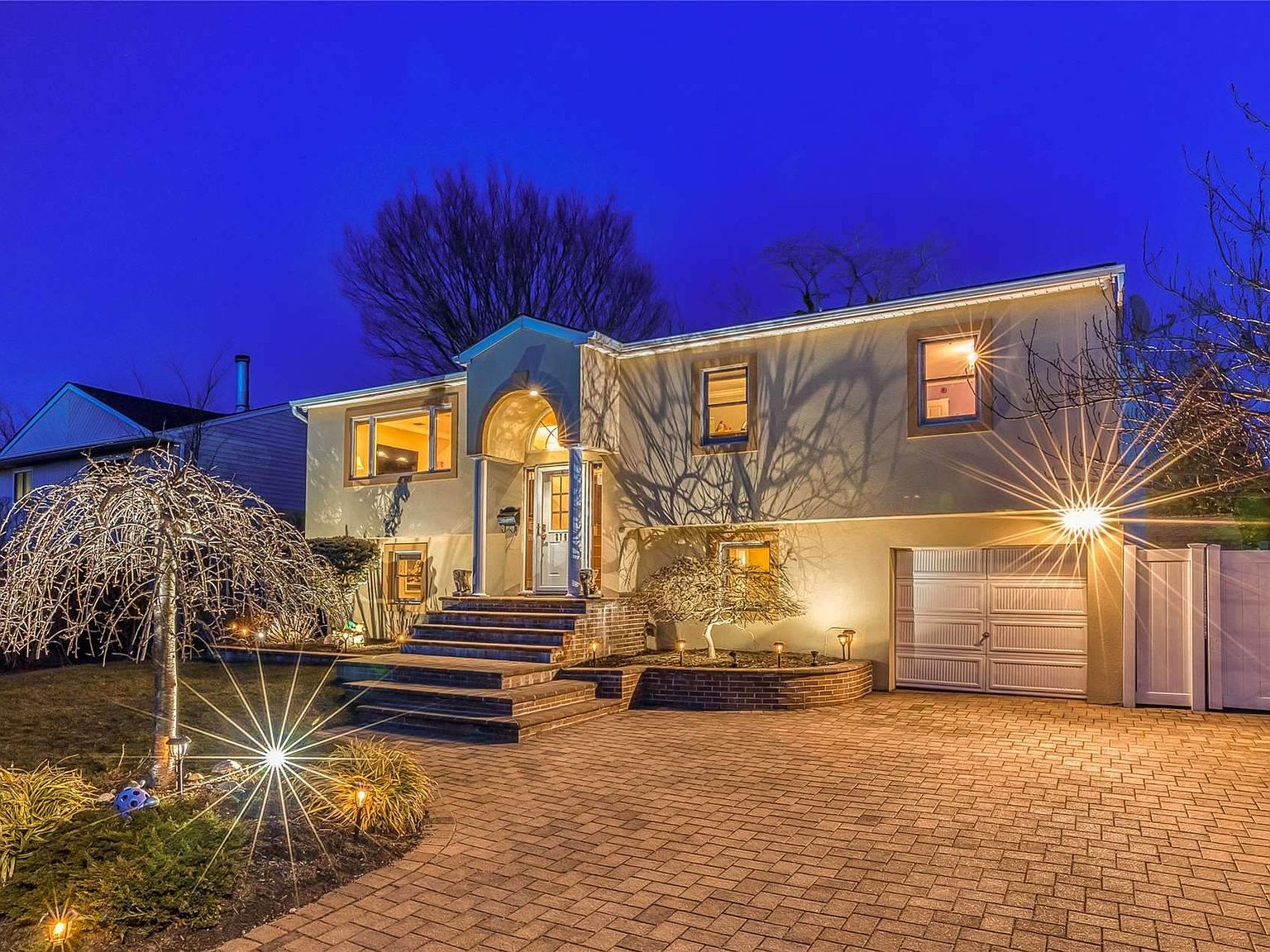 2769 Lee Place, Bellmore, NY 11710 Zillow