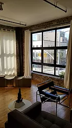 Rented by Wyckoff Heights Realty Inc.