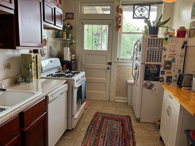 1739 W Catalpa Ave #3W — Photo 8