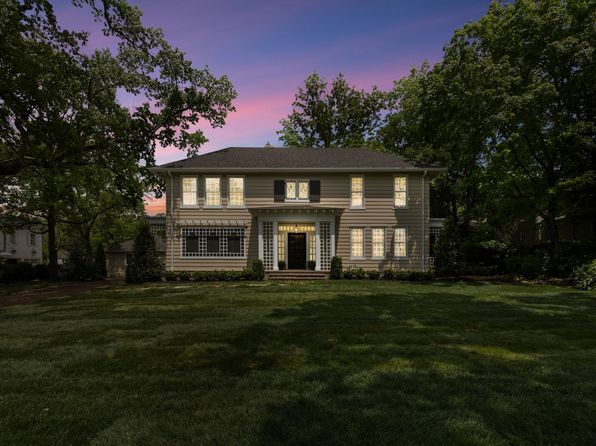 4430 Sheppard Pl, Nashville, TN 37205